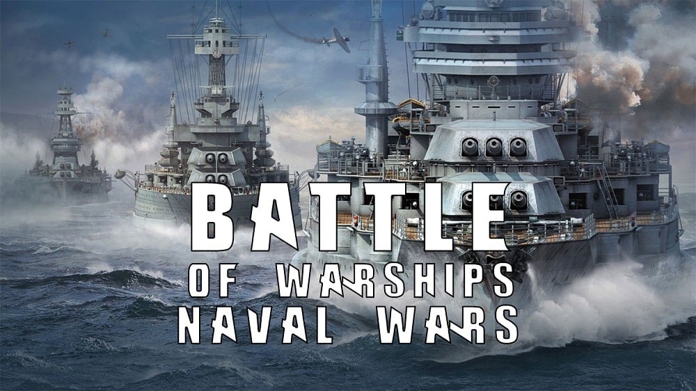 battle-of-warships-1