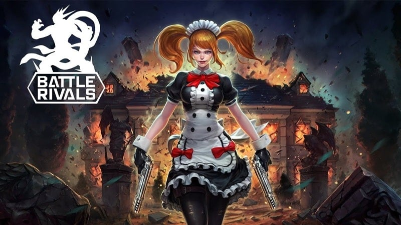 battle-rivals-mod-1