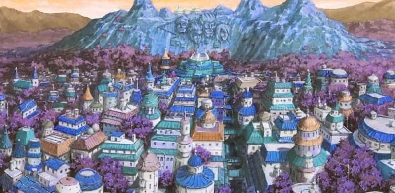 battle-storm-nine-tails-1