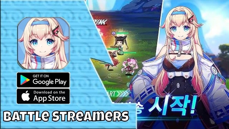battle-streamers-1
