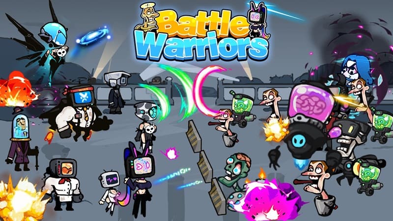 battle-warriors-1