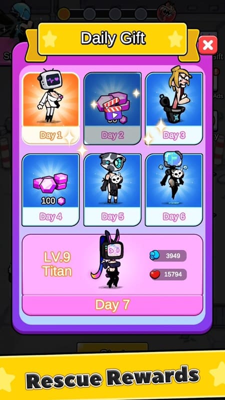 battle-warriors-apk-free Battle Warriors apk free