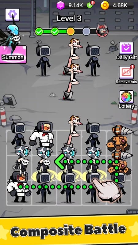 battle-warriors-apk Battle Warriors apk