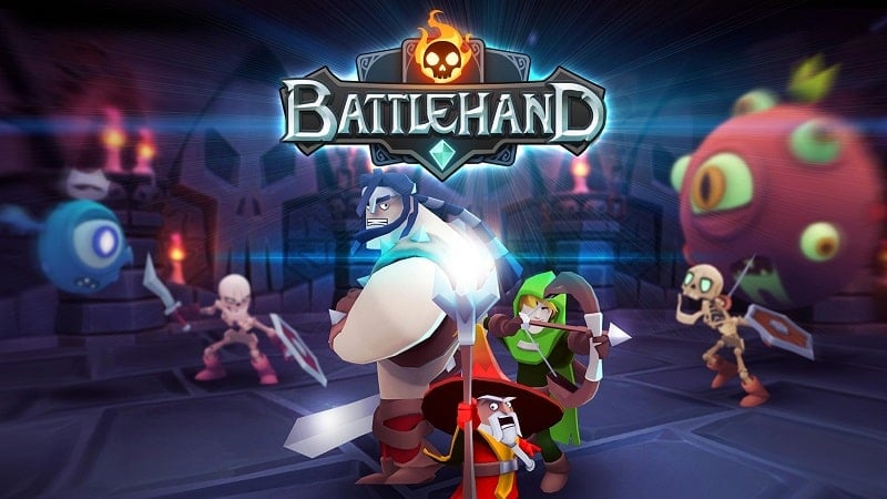 battlehand-mod-1