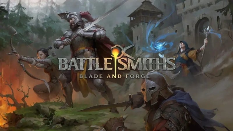 battlesmiths-1