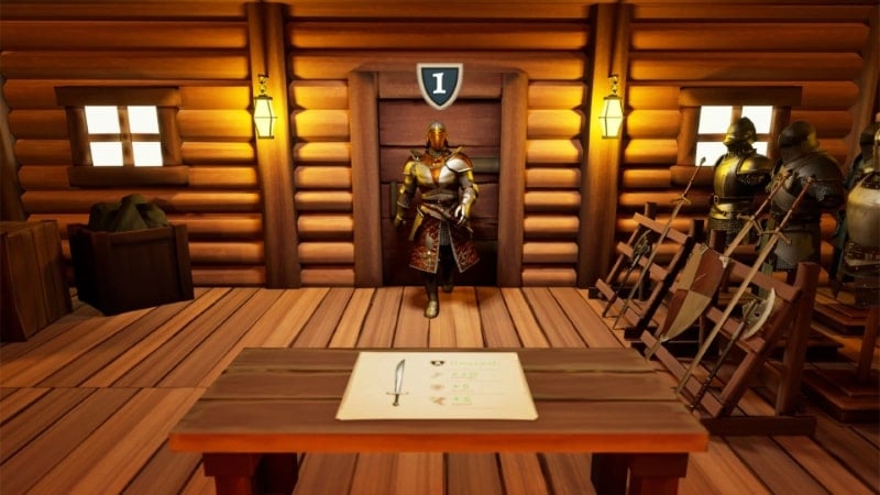 battlesmiths-mod Battlesmiths mod
