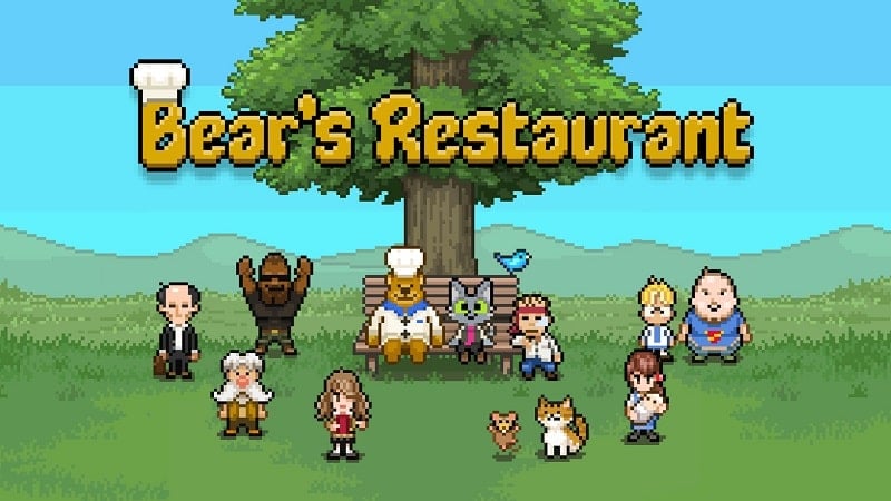 bears-restaurant-1