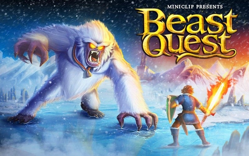 beast-quest-1