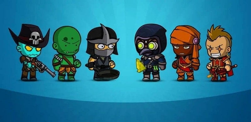 beast-survivors-rogue-1