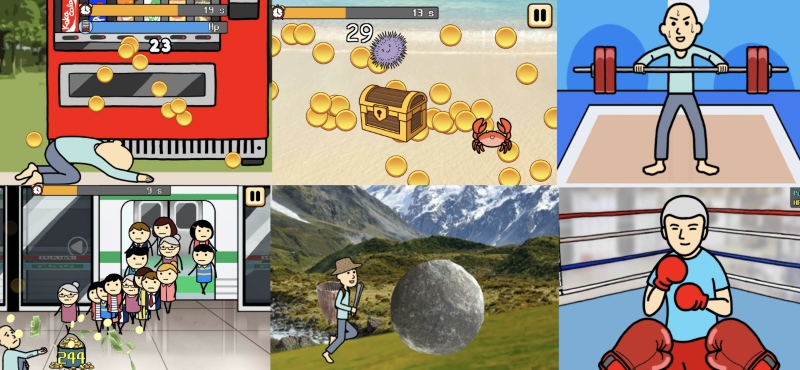 beggar-life-3-apk-mod Beggar life 3 apk mod