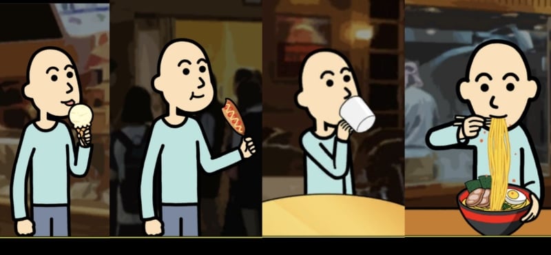 beggar-life-3-mod-free-1