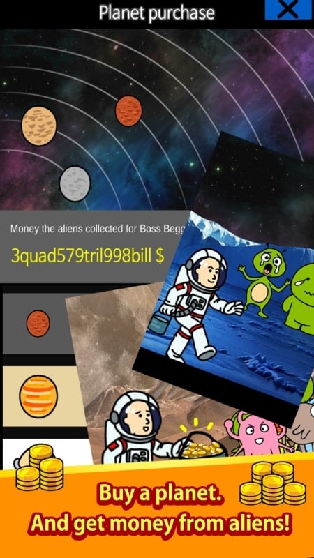 beggar-life-apk-mod Beggar Life apk mod