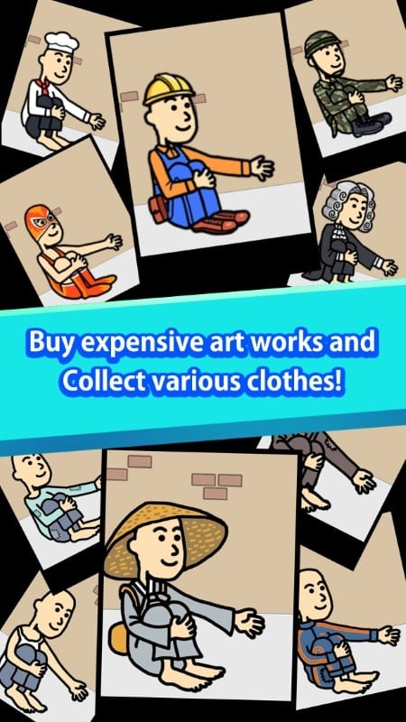 beggar-life-apk Beggar Life apk