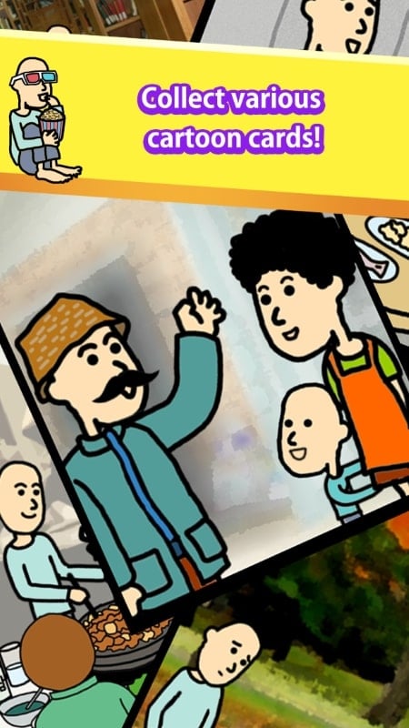 beggar-life-mod-free Beggar Life mod free