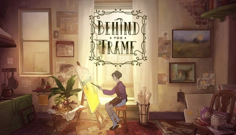 behind-the-frame-1