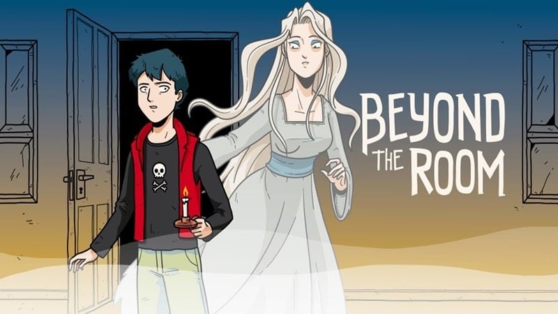 beyond-the-room-1