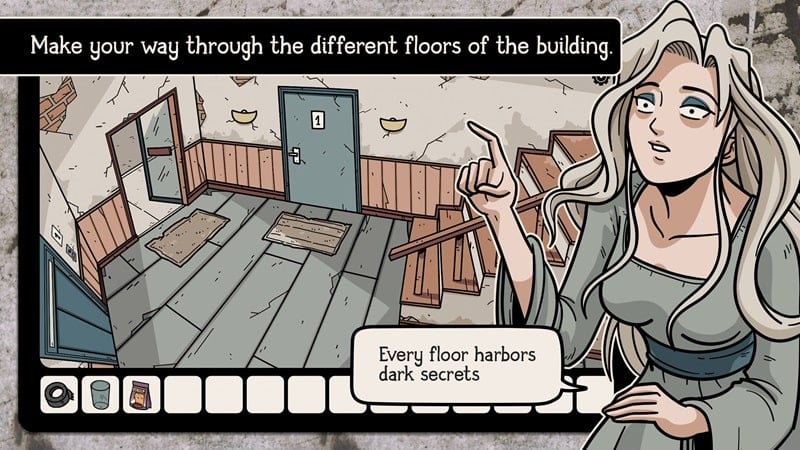 beyond-the-room-mod-apk Beyond the Room mod apk