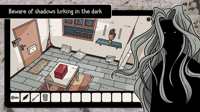 beyond-the-room-mod-download Beyond the Room mod download