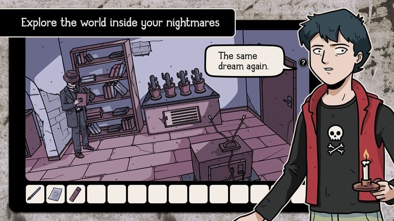 beyond-the-room-mod Beyond the Room mod