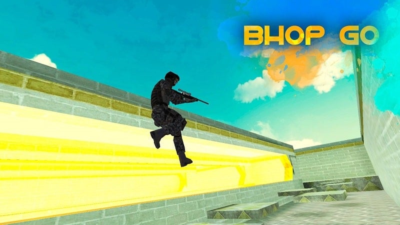 bhop-go-1