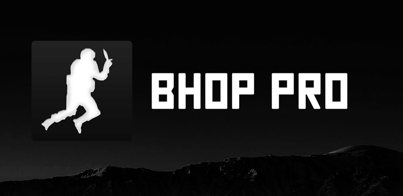 bhop-pro-1
