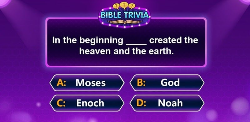 bible-trivia-1