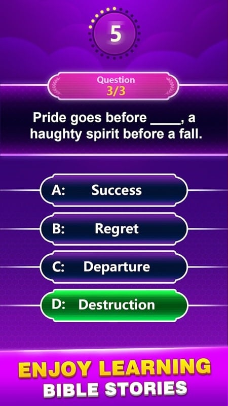 bible-trivia-mod-android Bible Trivia mod android
