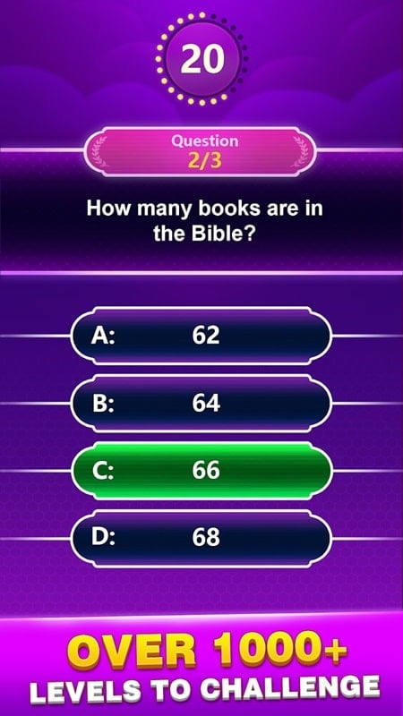 bible-trivia-mod-apk Bible Trivia mod apk