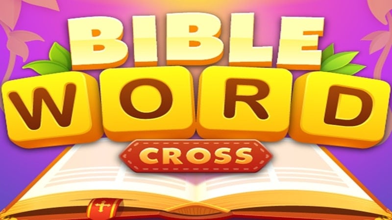 bible-word-cross-puzzle-1