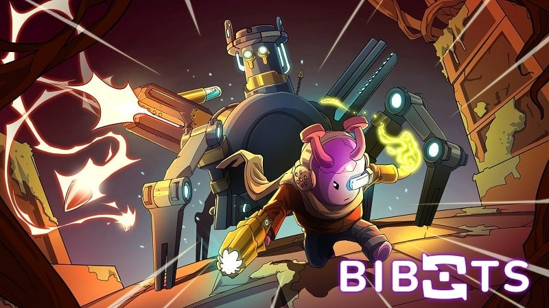 bibots-1