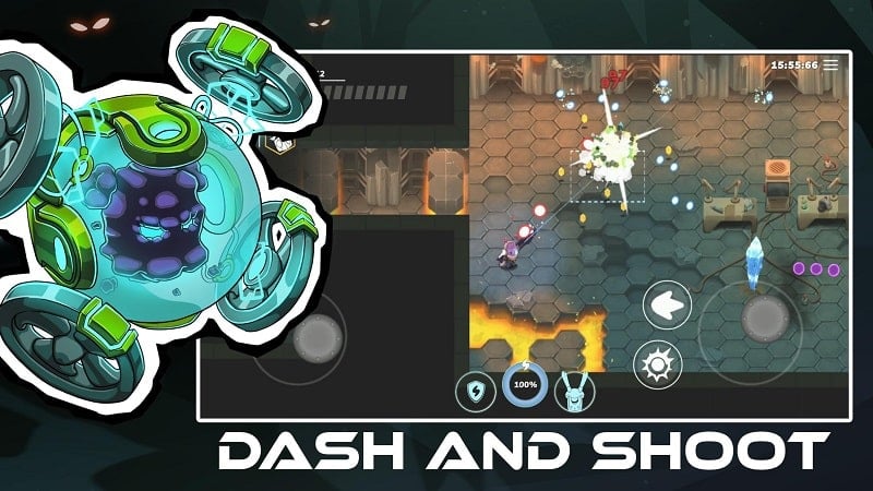 bibots-apk Bibots apk