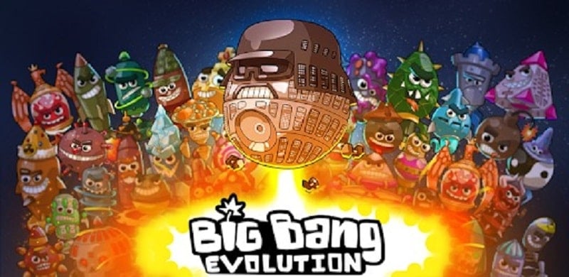 big-bang-evolution-1