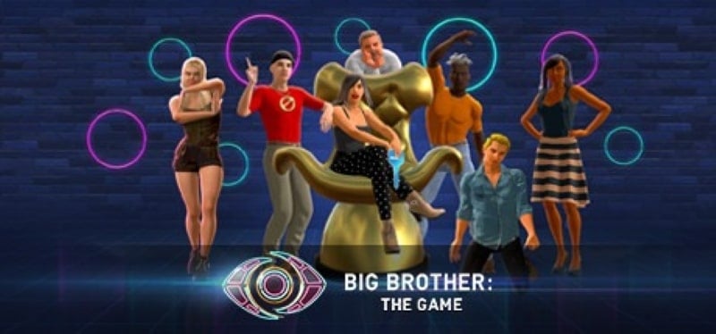 big-brother-1