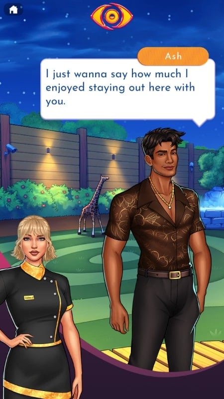 big-brother-apk-mod Big Brother apk mod