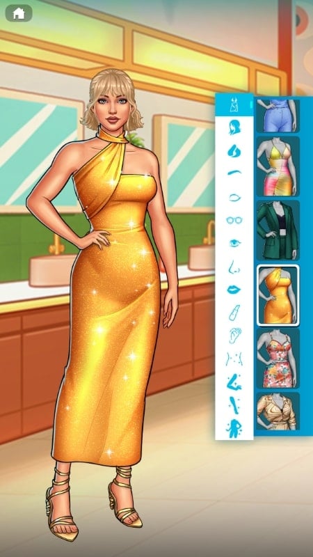 big-brother-mod-apk Big Brother mod apk