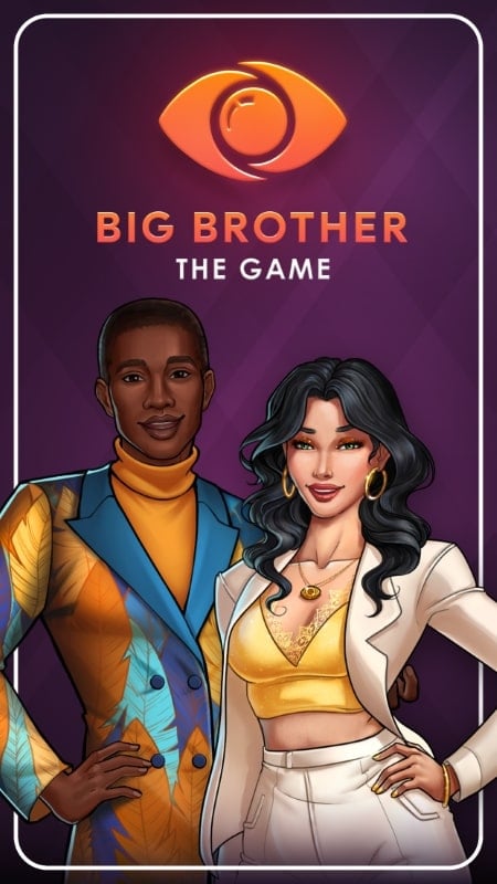 big-brother-mod Big Brother mod