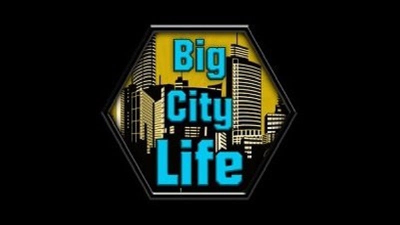 big-city-life-mod-apk-1