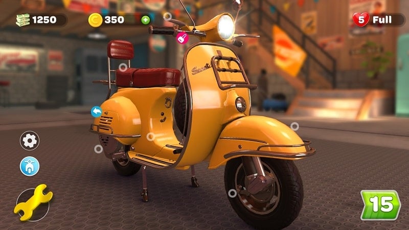 bike-mechanic-free-min Bike Mechanic free min