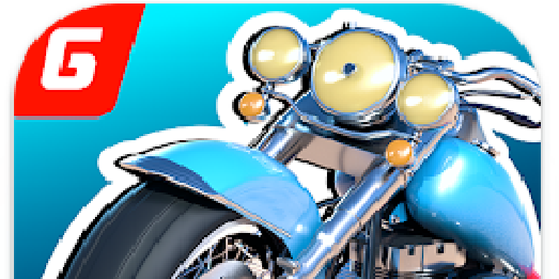 bike-mechanic-min-1