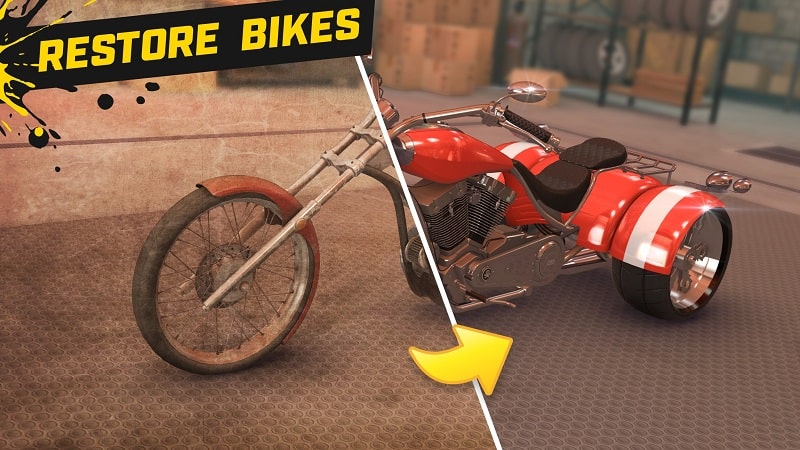 bike-mechanic-mod-apk-free-min Bike Mechanic mod apk free min