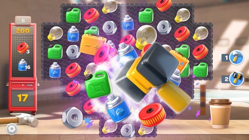 bike-mechanic-mod-apk-min Bike Mechanic mod apk min
