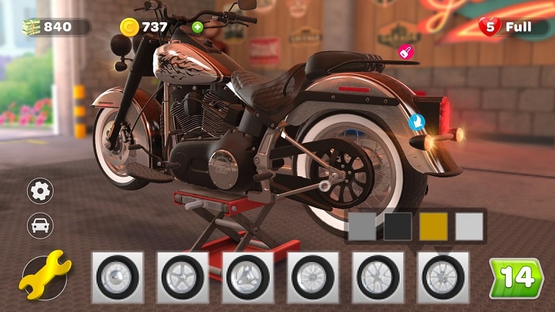 bike-mechanic-mod-min Bike Mechanic mod min
