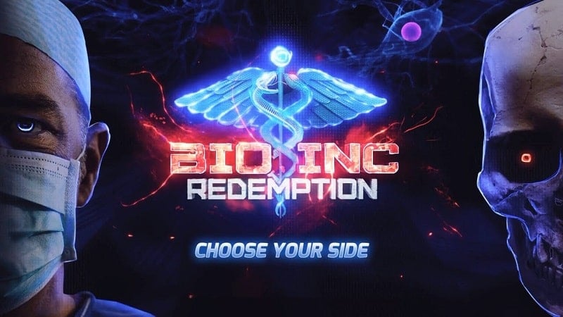 bio-inc-redemption-1