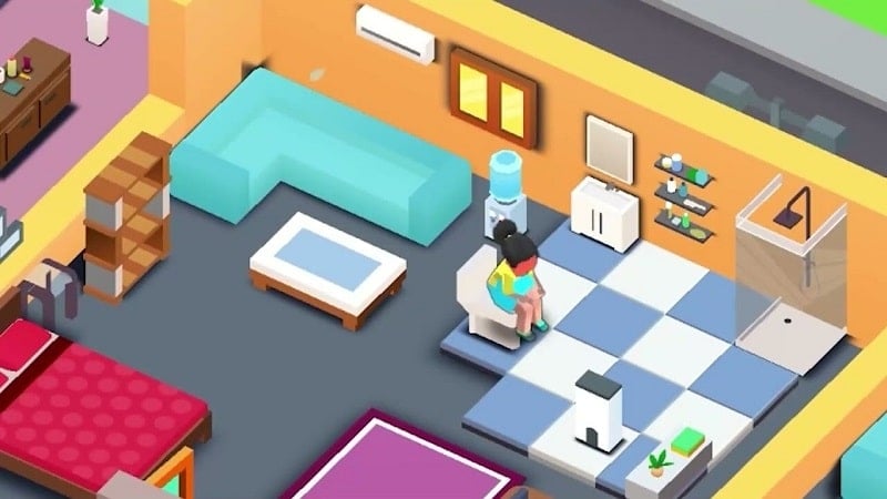 birth-center-tycoon-1