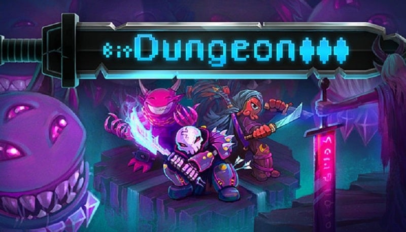 bit-dungeon-iii-1