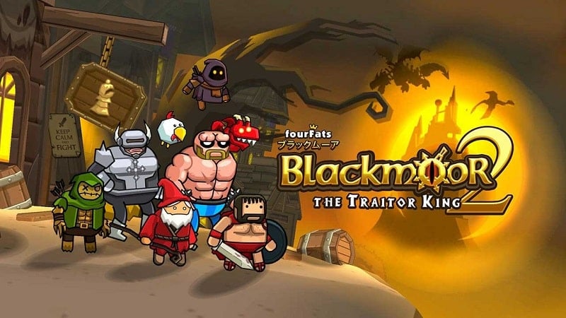 blackmoor-2-1