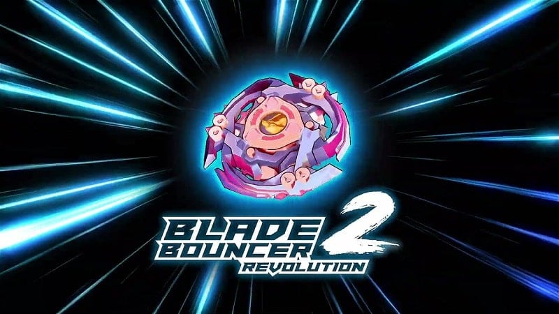 blade-bouncer-2-revolution-1