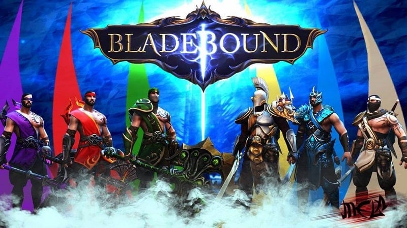 blade-bound-1