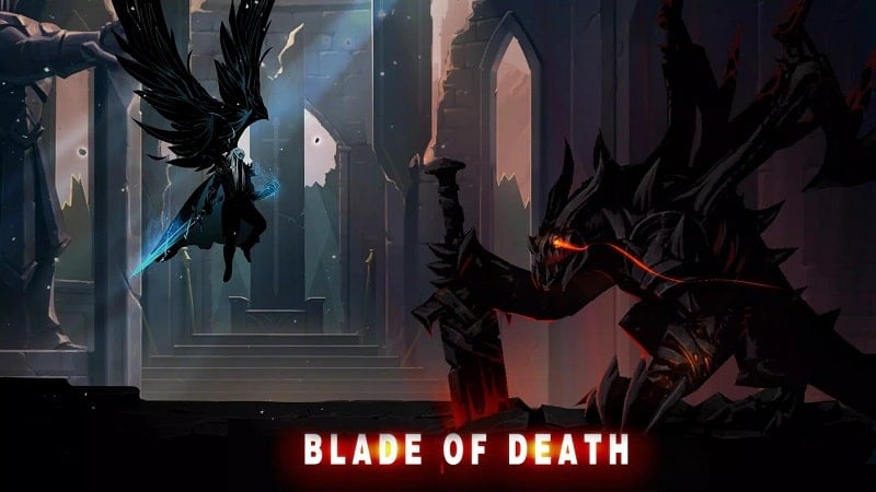 blade-of-death-1