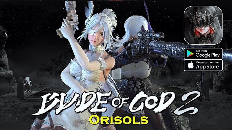 blade-of-god-2orisols-1